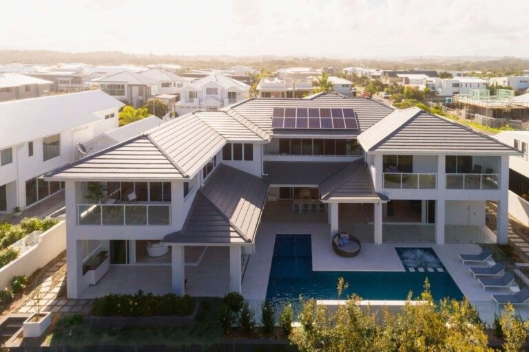 H-Selection Planum Grey